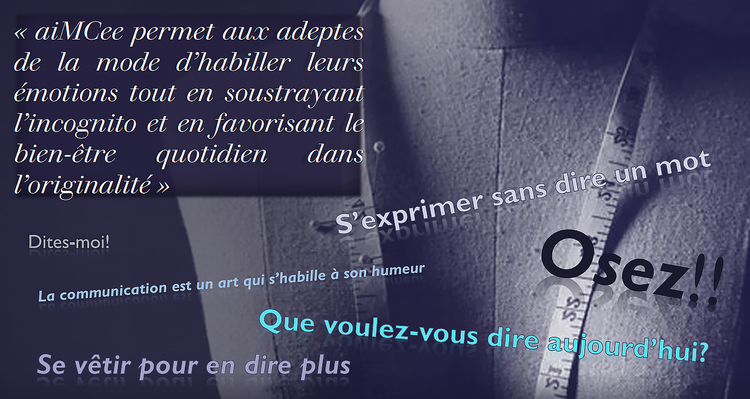 Citations