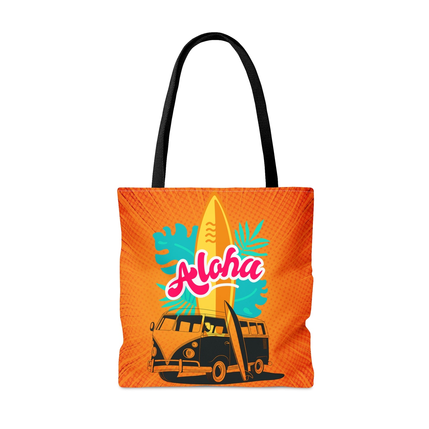 Aloha Sac fourre-tout