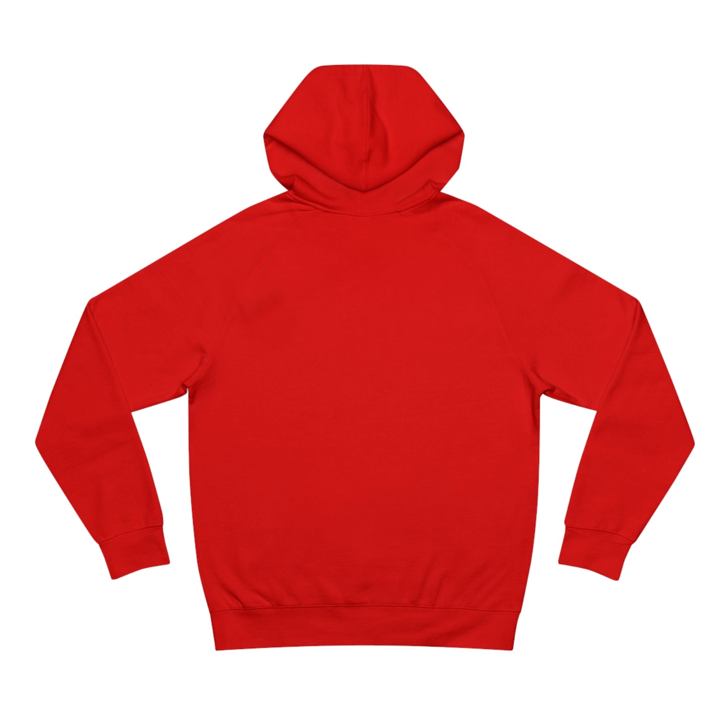 The Crazy Clown Clan Unisex Supply Hoodie