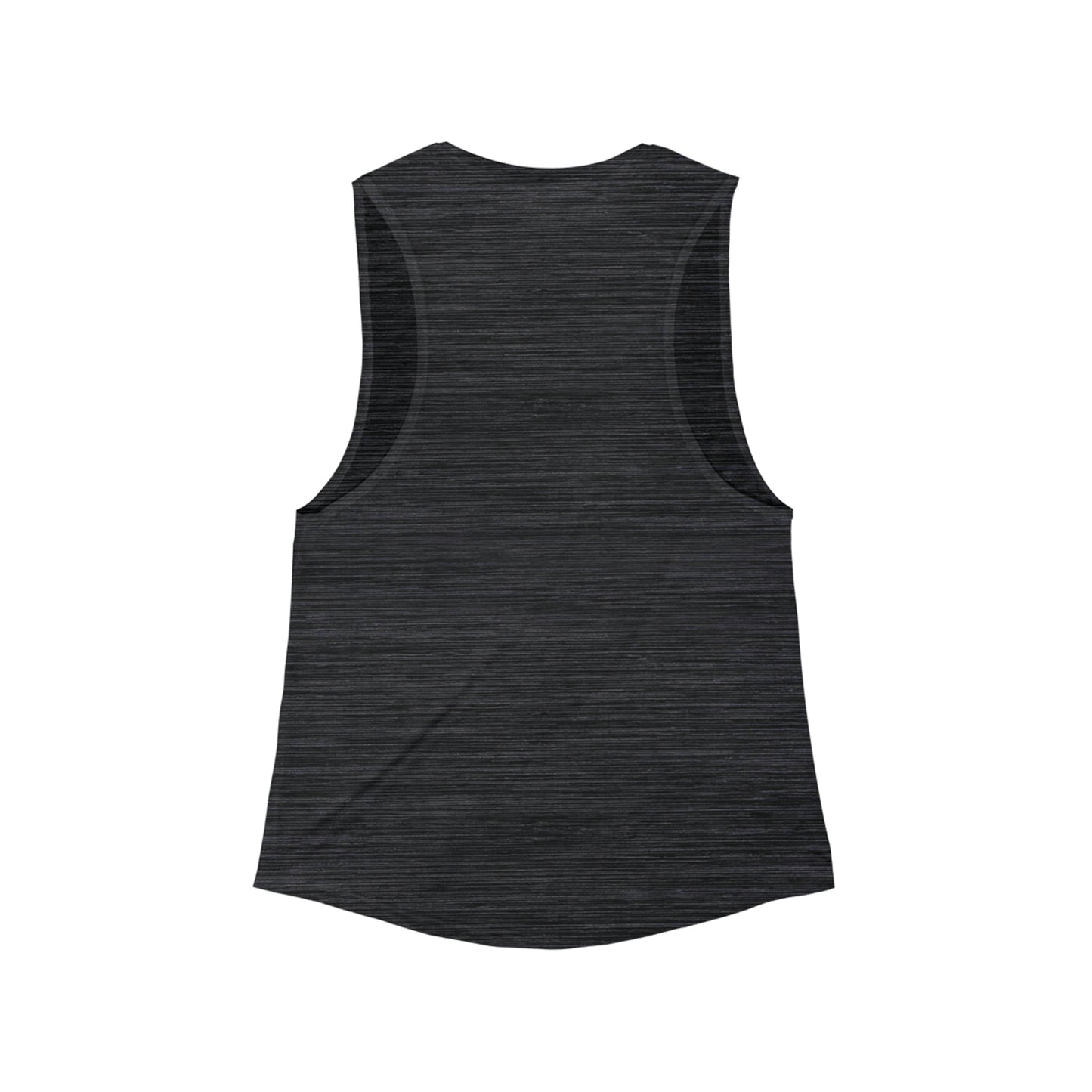 Let's do it Together Muscle Tank