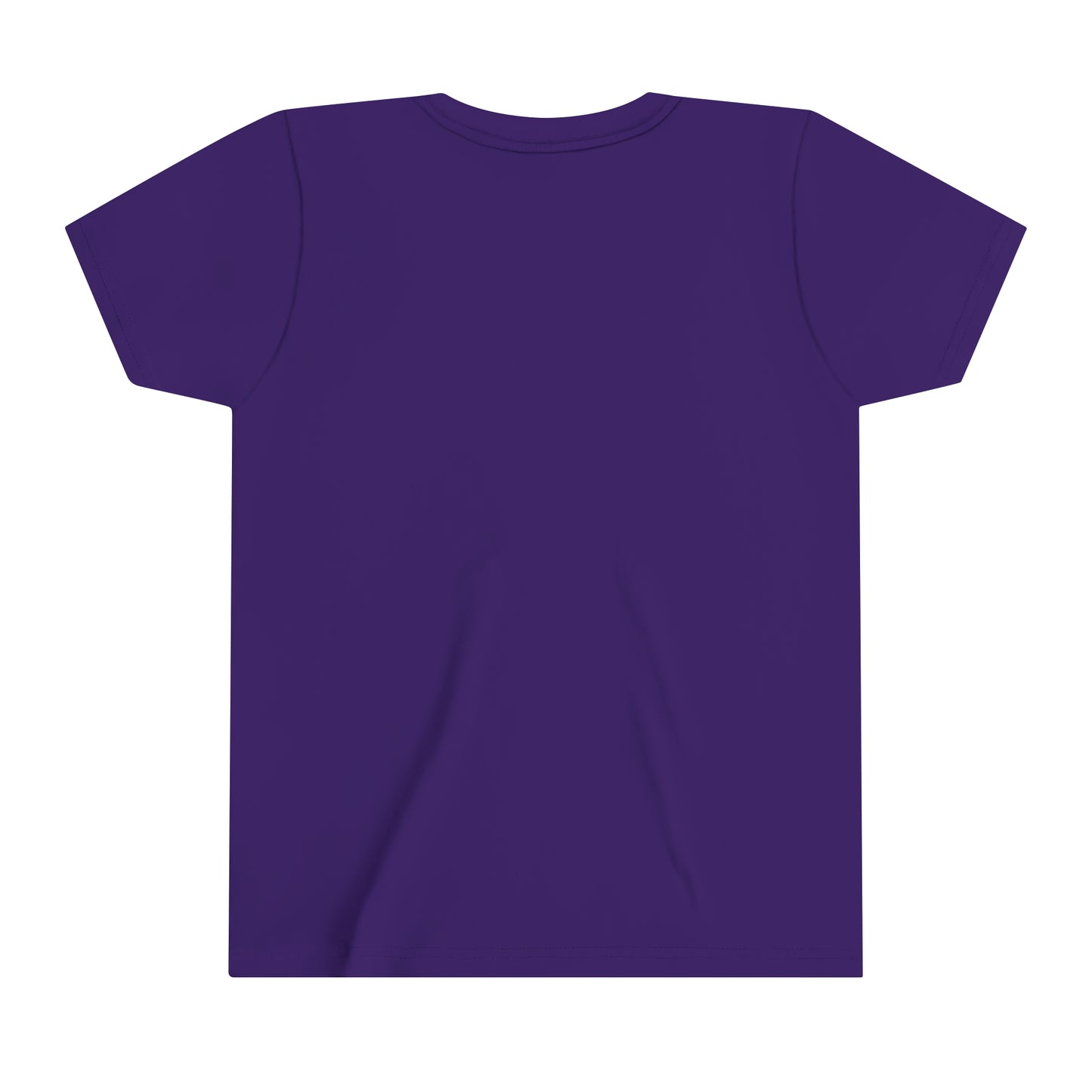 BFF Zombies Youth T-Shirt