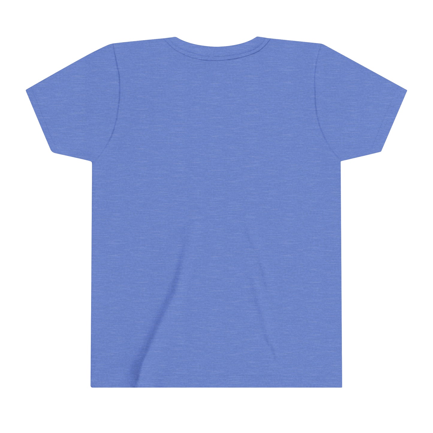 BFF Zombies Youth T-Shirt