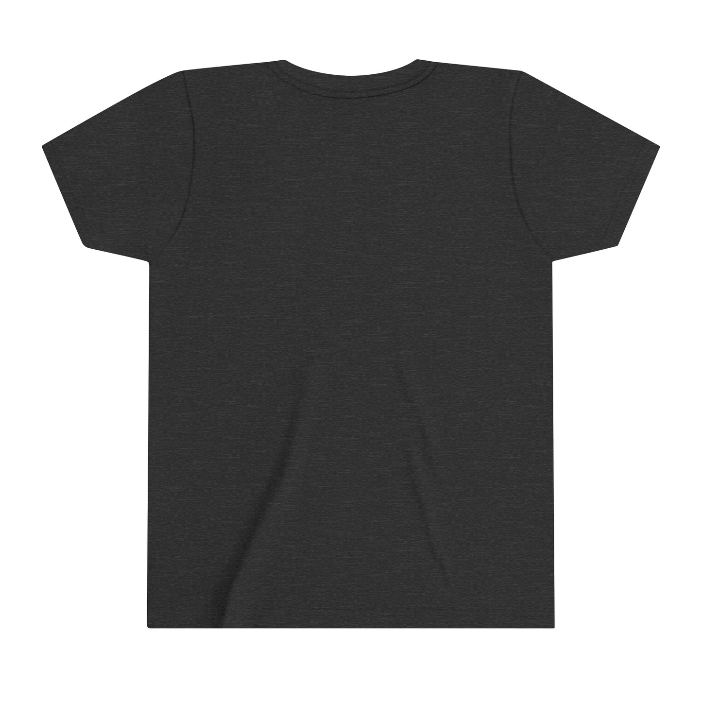 BFF Zombies Youth T-Shirt