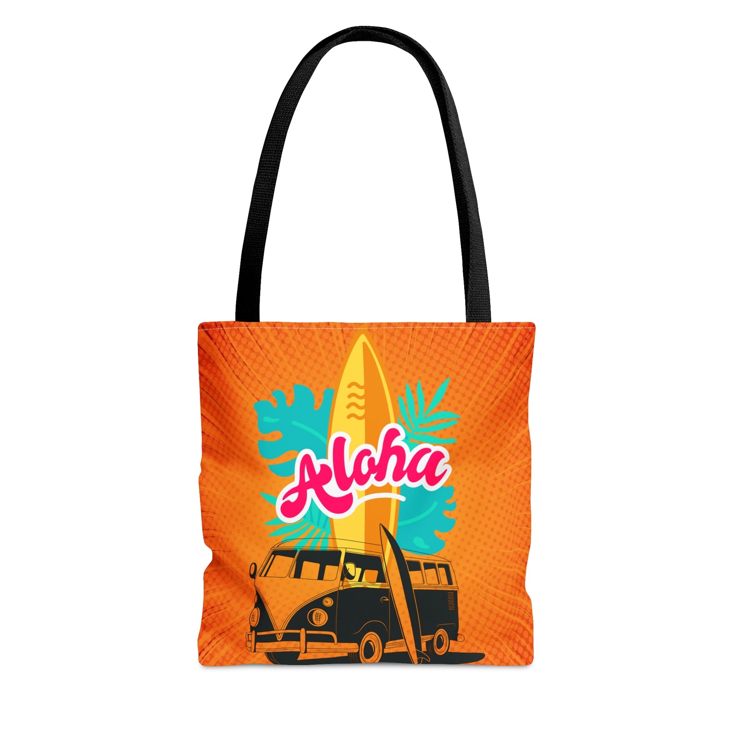 Aloha Sac fourre-tout