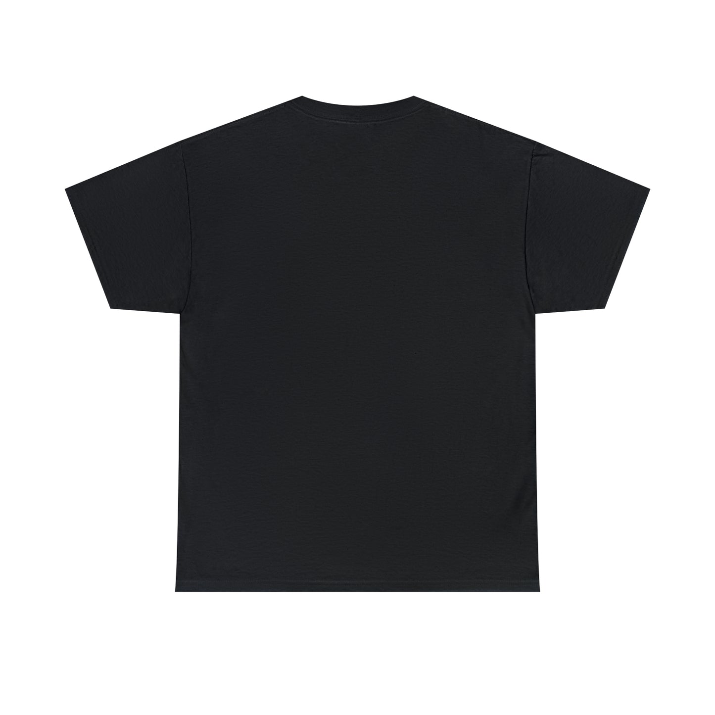 Freak Show Unisex Heavy Cotton Tee
