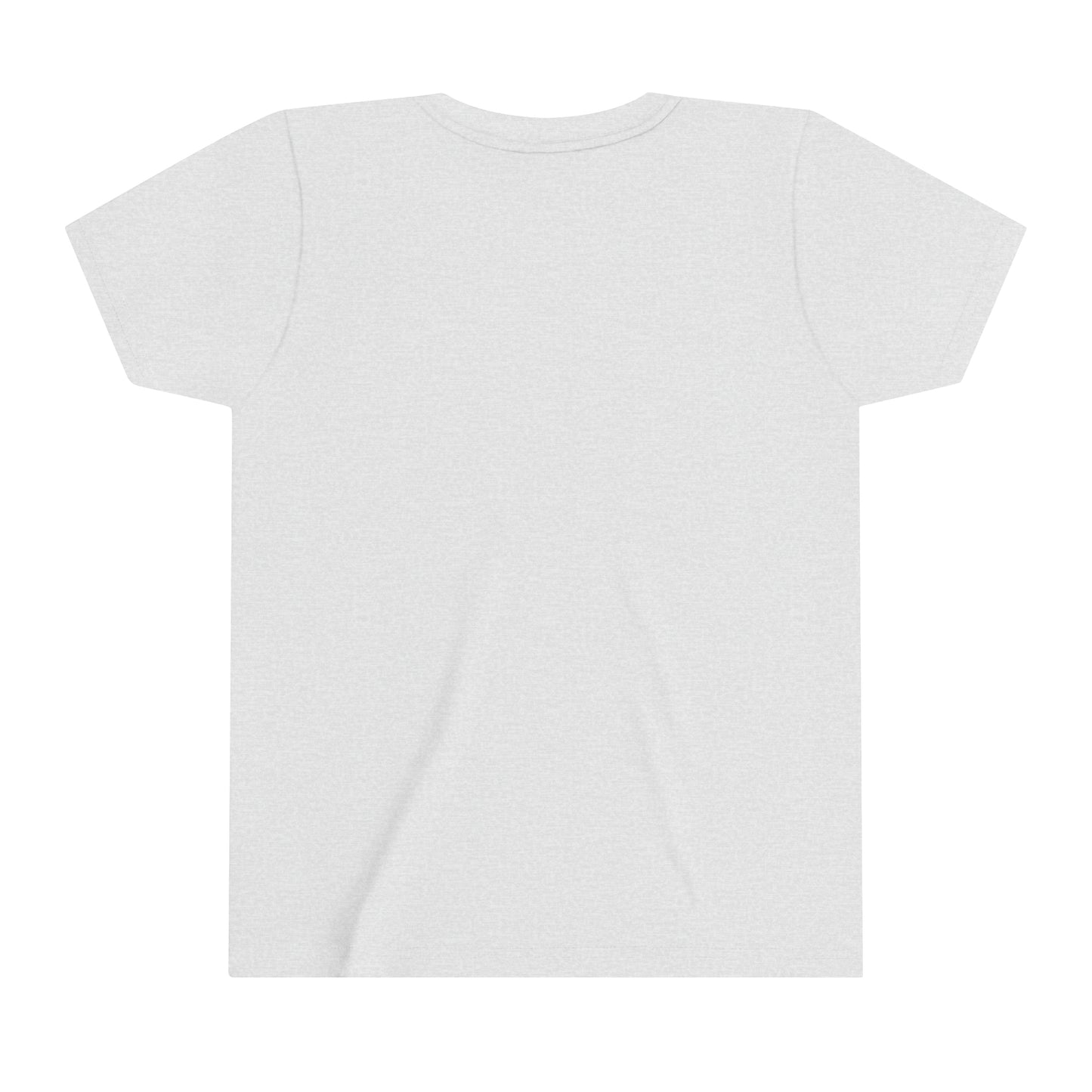 BFF Zombies Youth T-Shirt