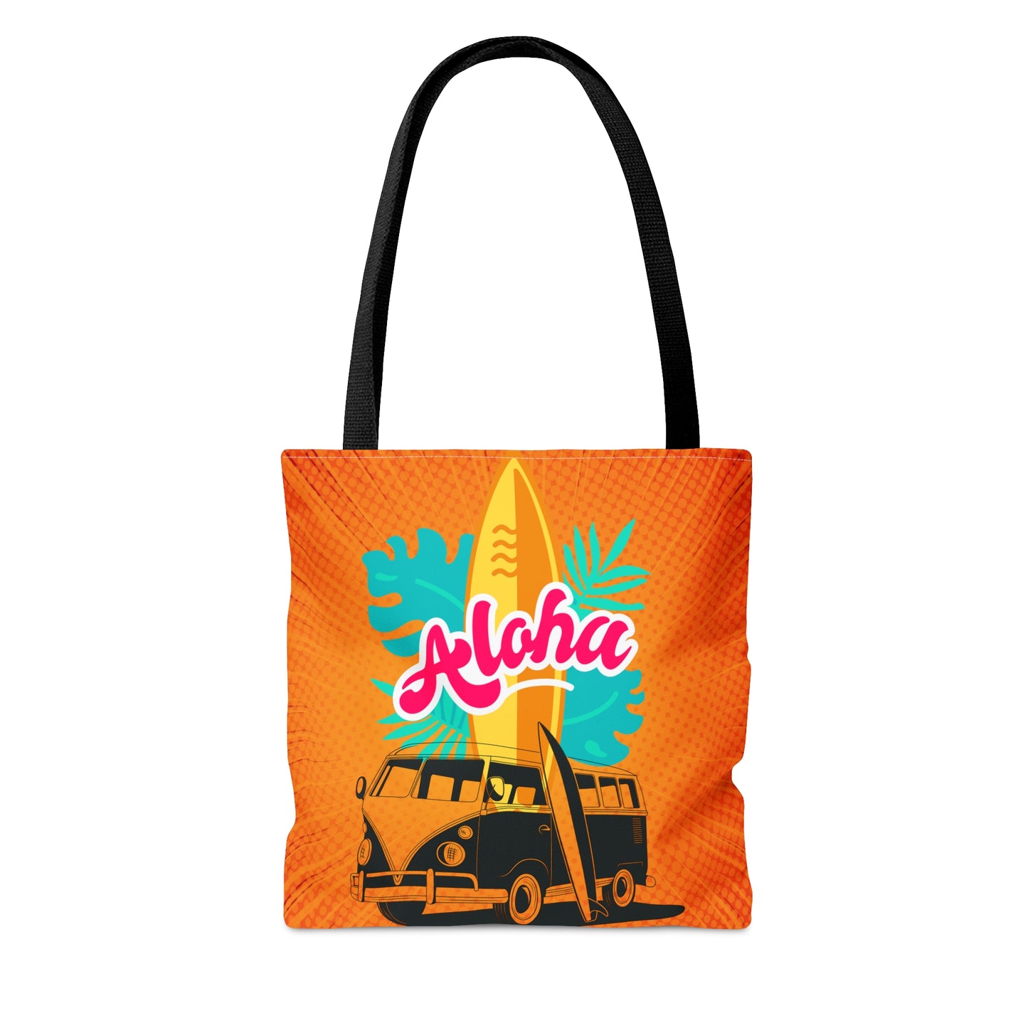 Aloha Sac fourre-tout