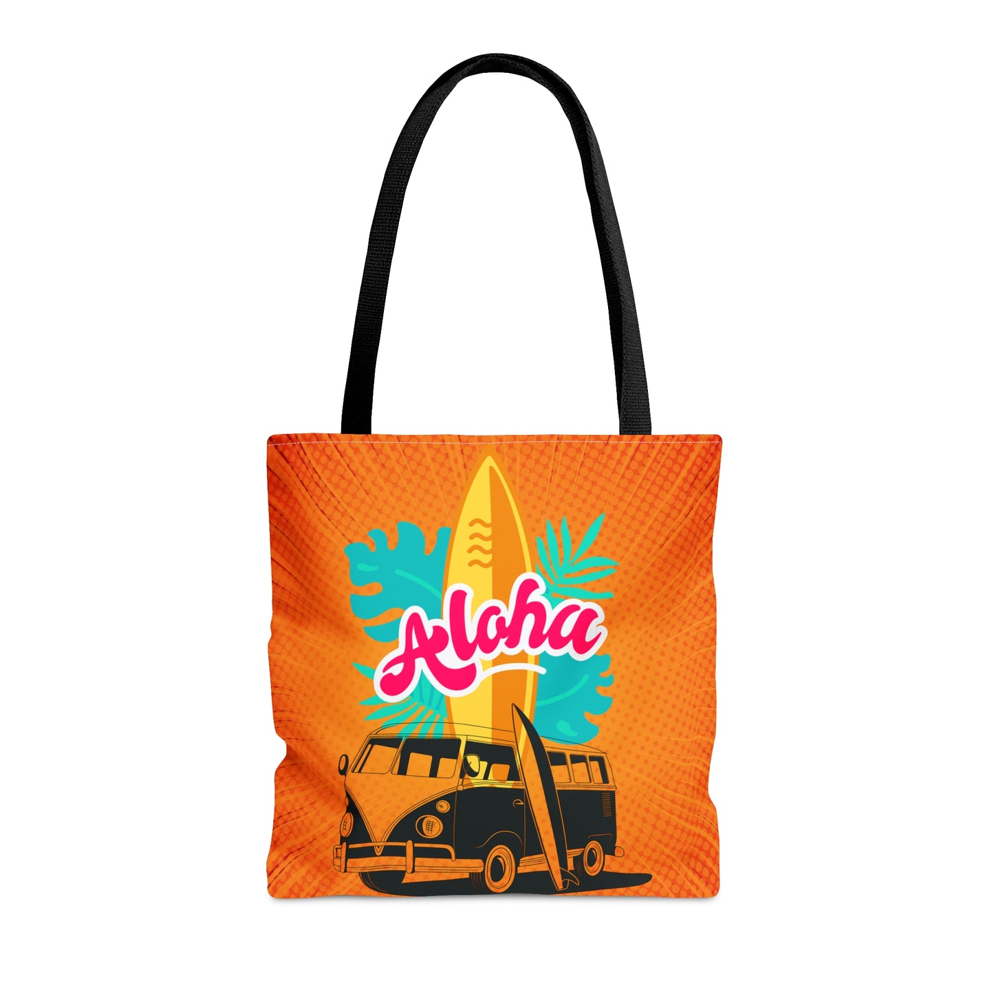 Aloha Sac fourre-tout