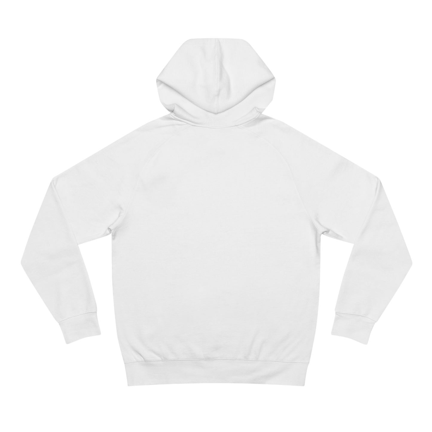 The Crazy Clown Clan Unisex Supply Hoodie