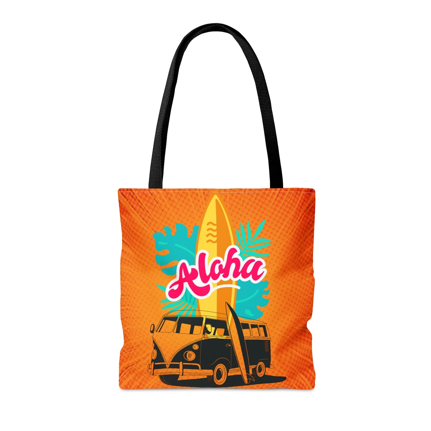 Aloha Sac fourre-tout