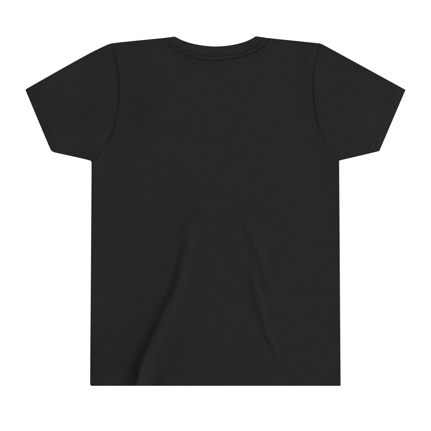 BFF Zombies Youth T-Shirt