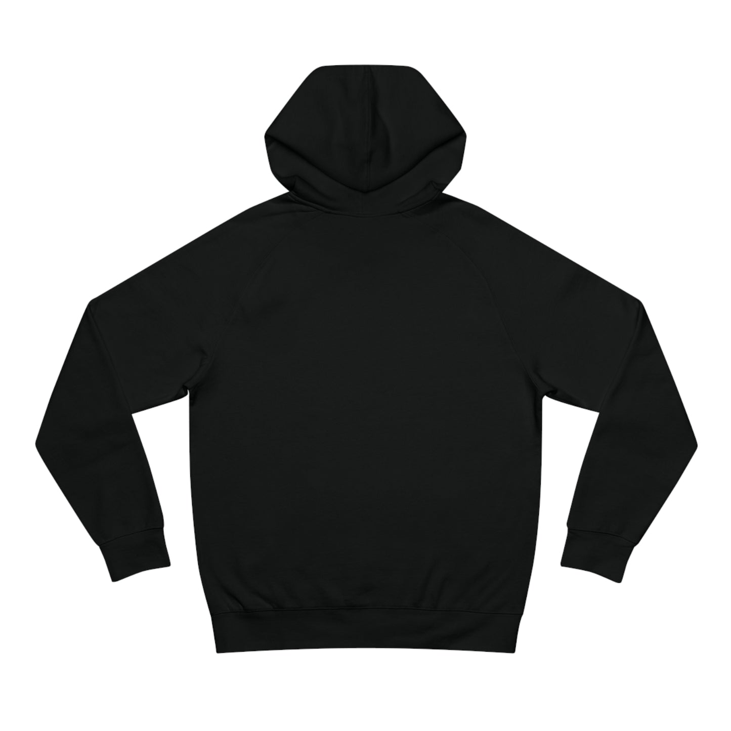 The Crazy Clown Clan Unisex Supply Hoodie