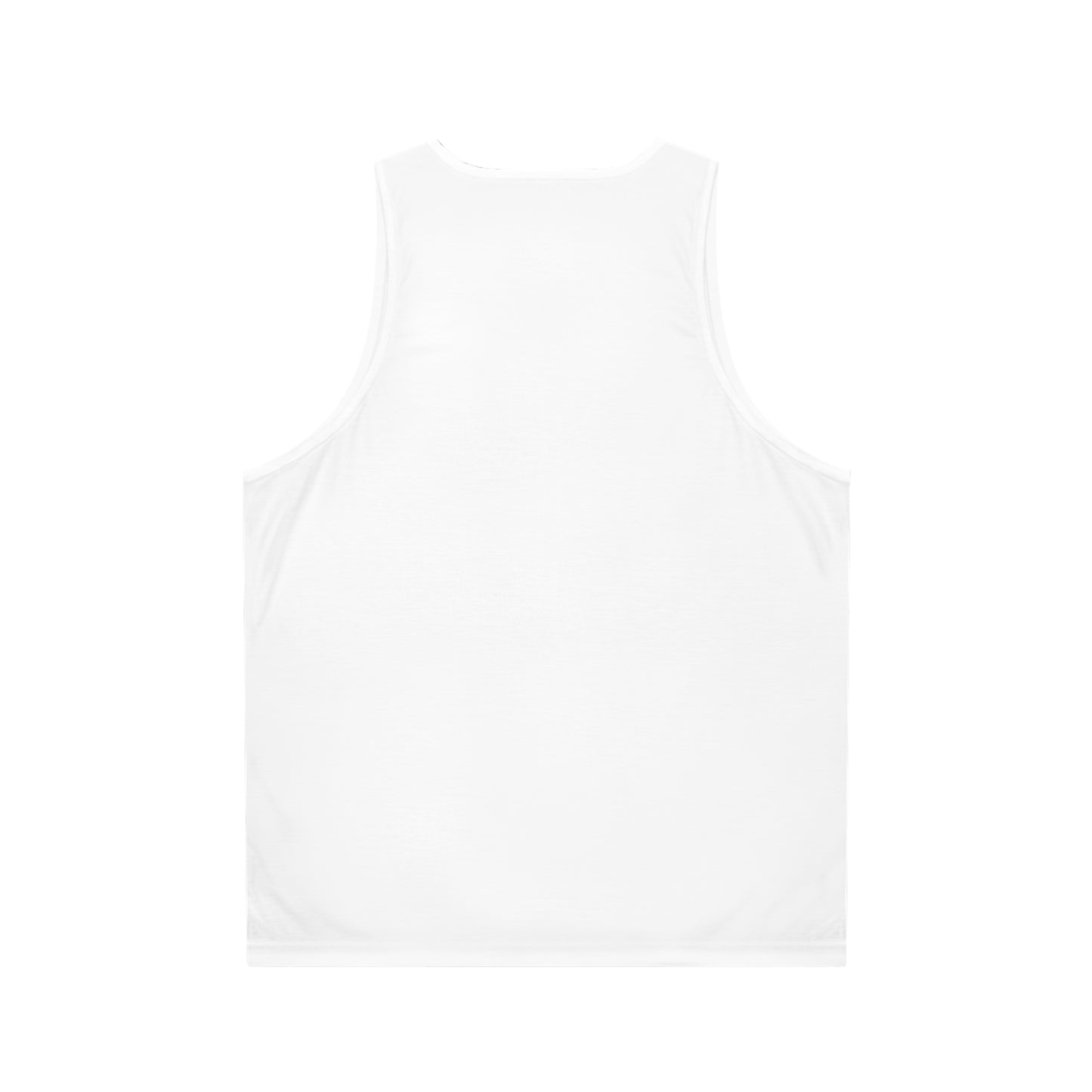 Nevertheless I did it Tank Top