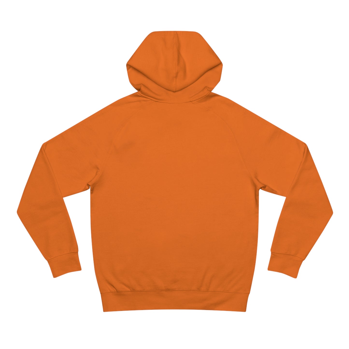 The Crazy Clown Clan Unisex Supply Hoodie