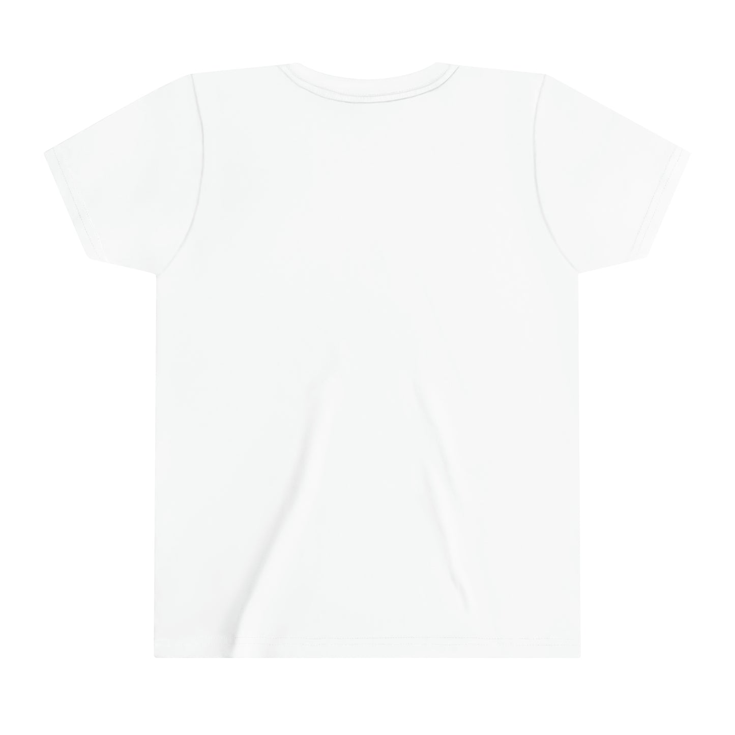BFF Zombies Youth T-Shirt