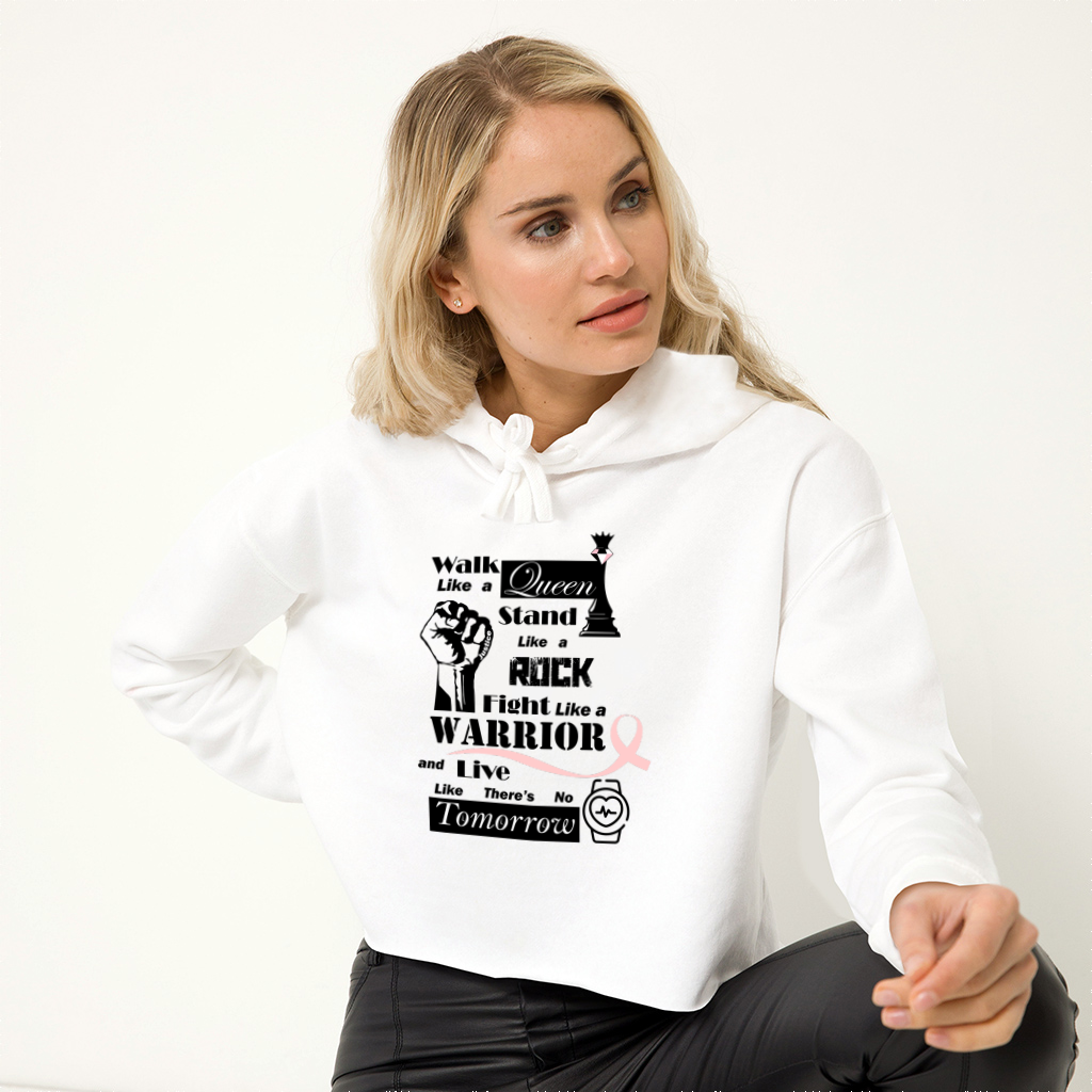 additional_image_front_100