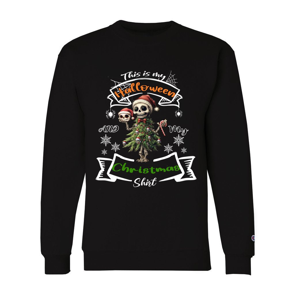 front_11