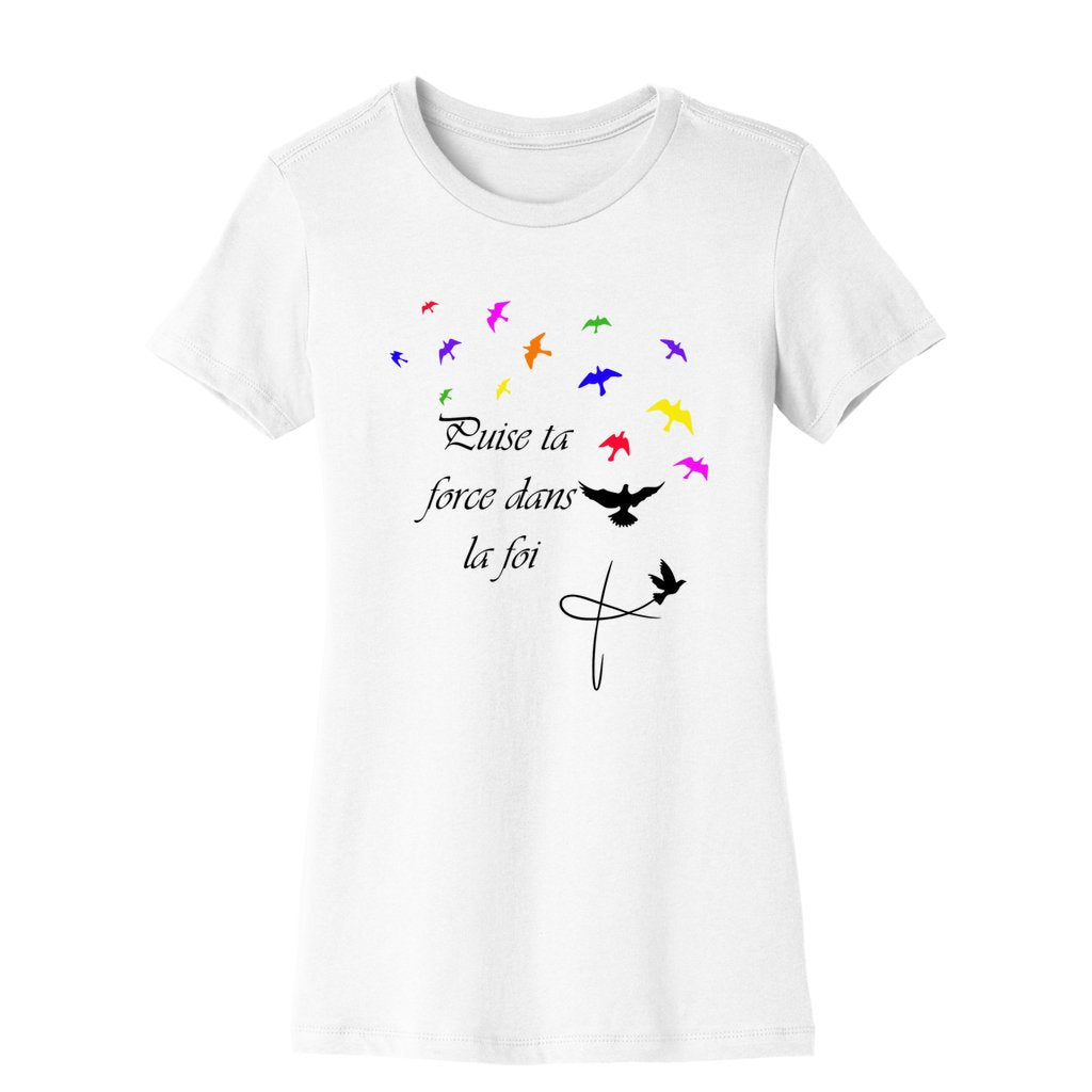 additional_image_front_100
