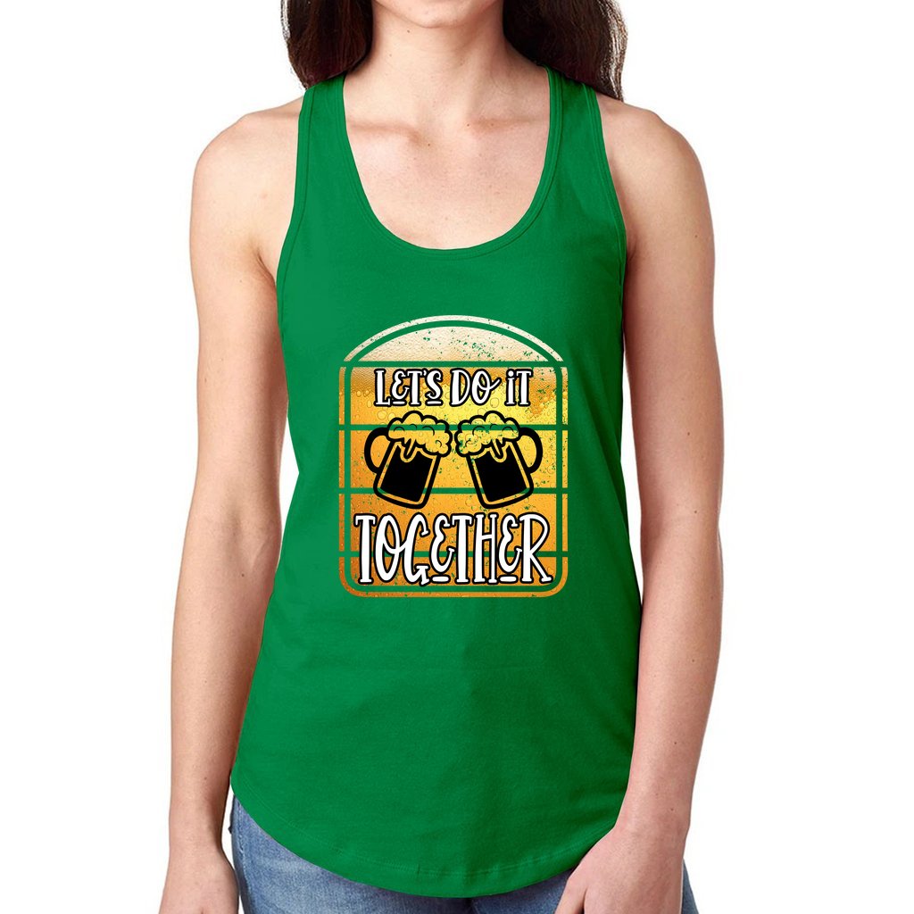additional_image_front_46