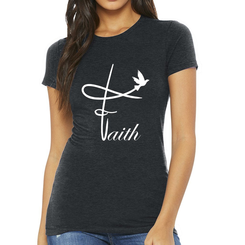 front_25