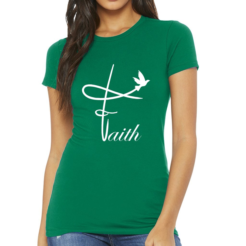 front_45