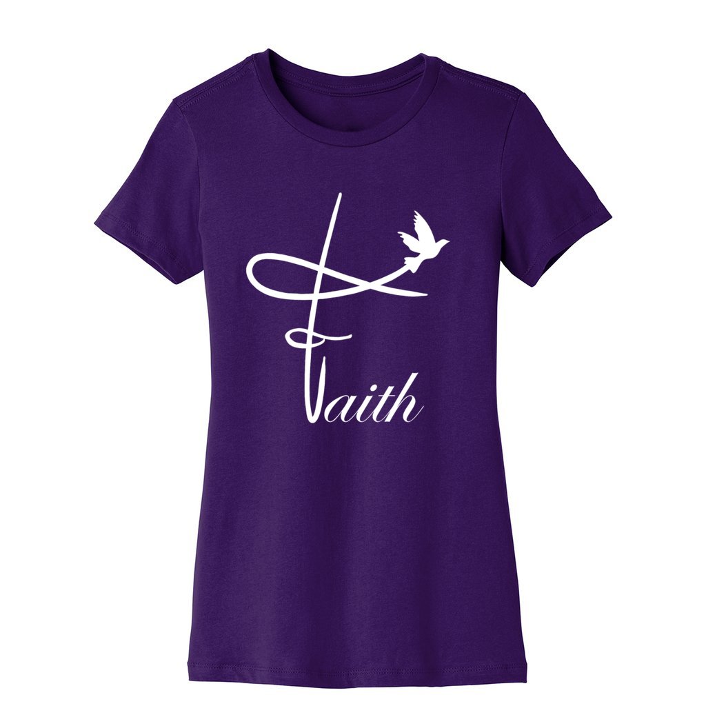 additional_image_front_81