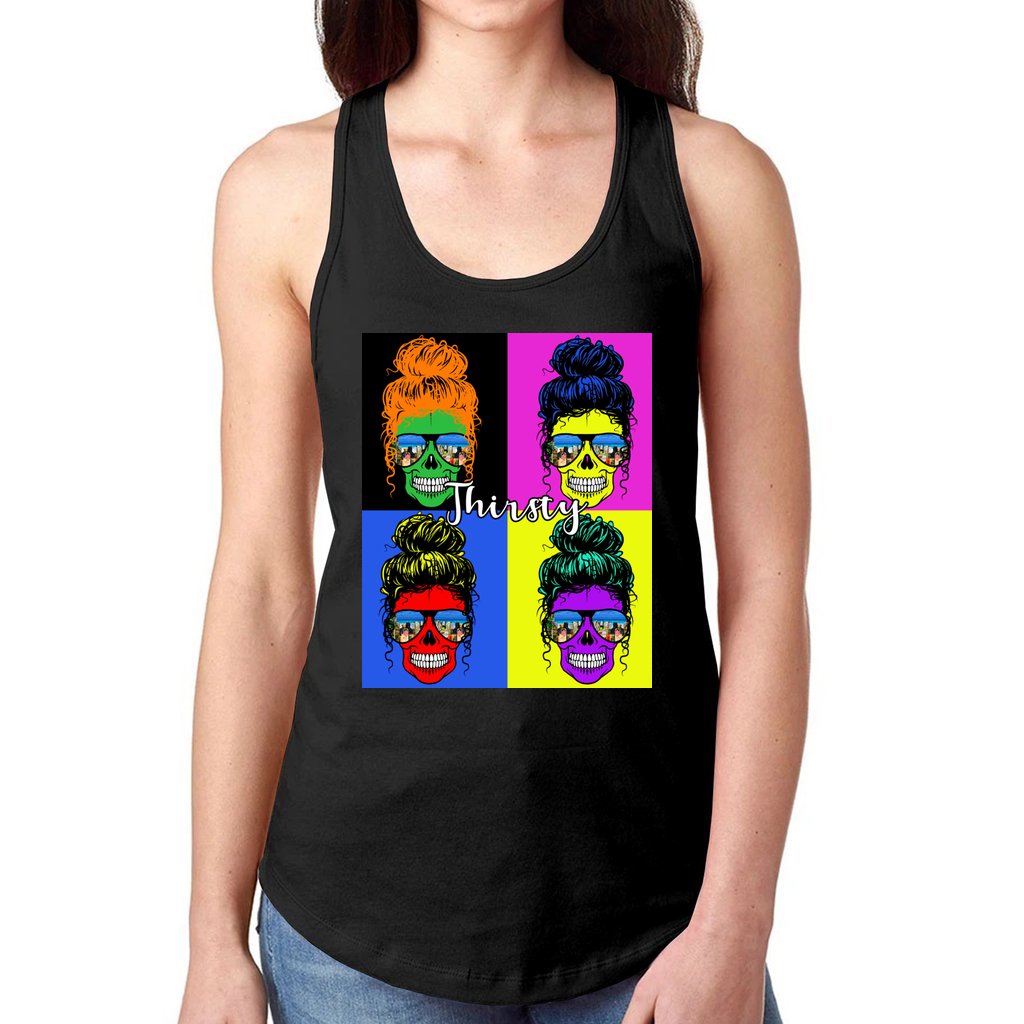 front_11
