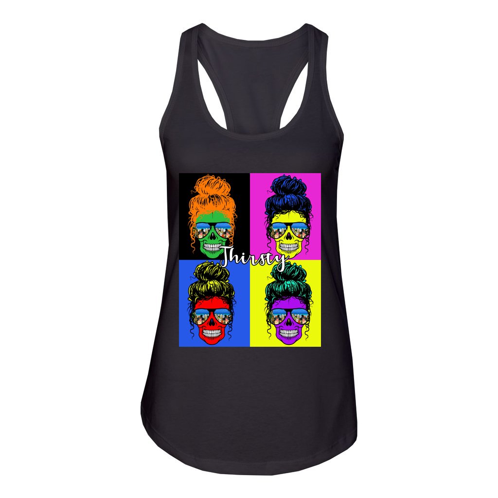 additional_image_front_11