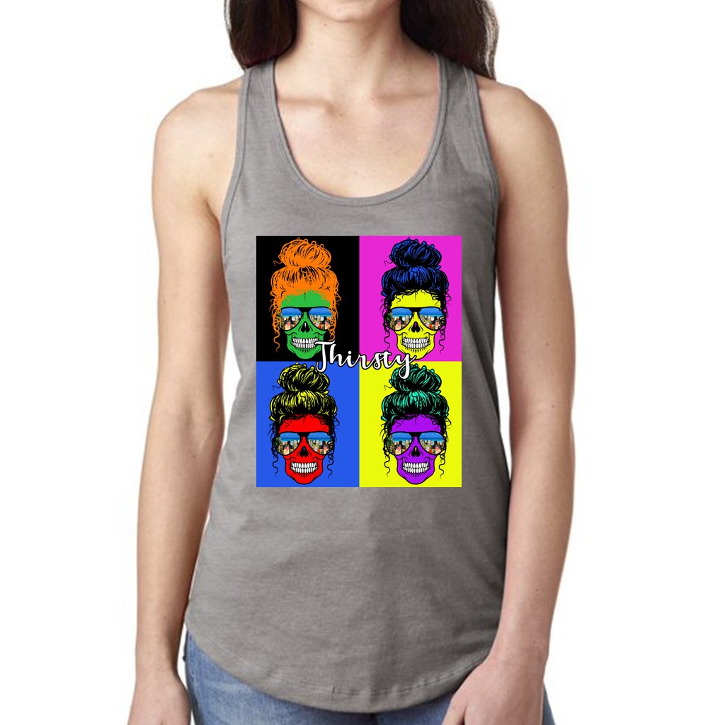 front_38