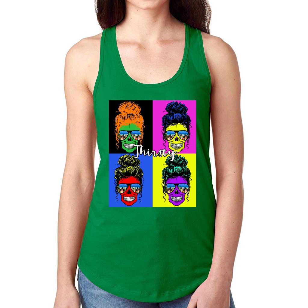 front_46