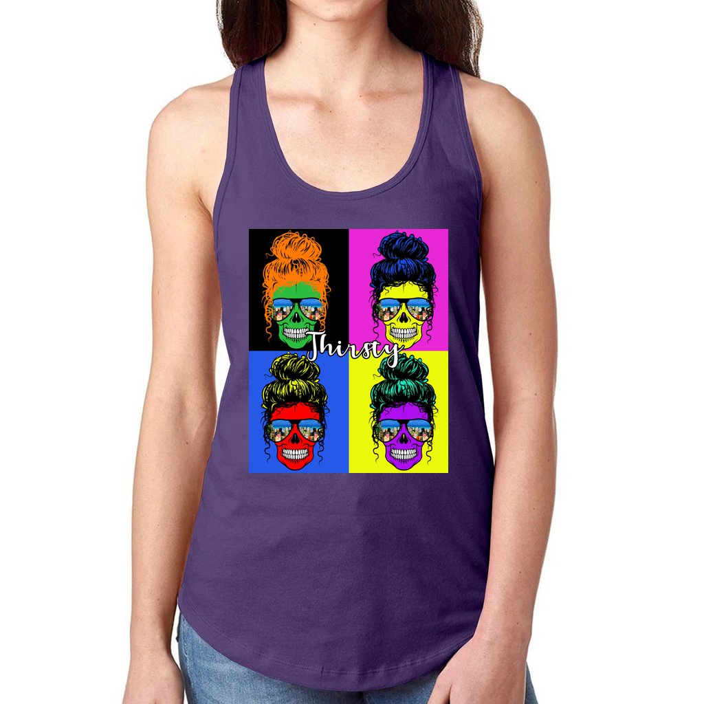 front_69