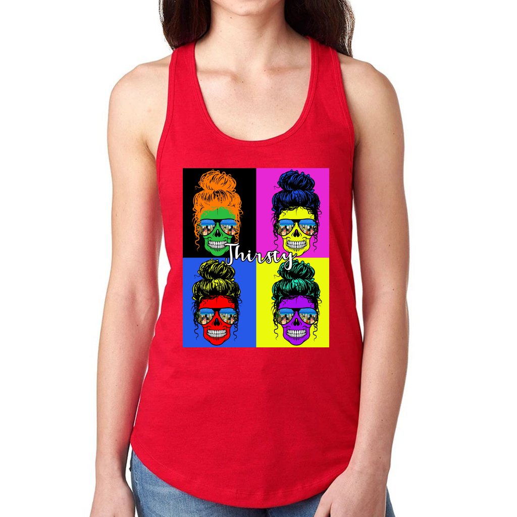 front_70