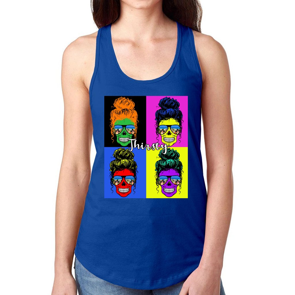 front_71