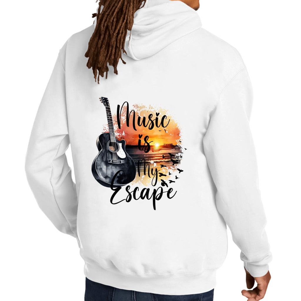 additional_image_back_100