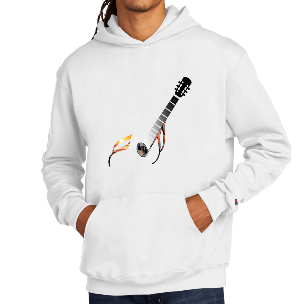 additional_image_front_100