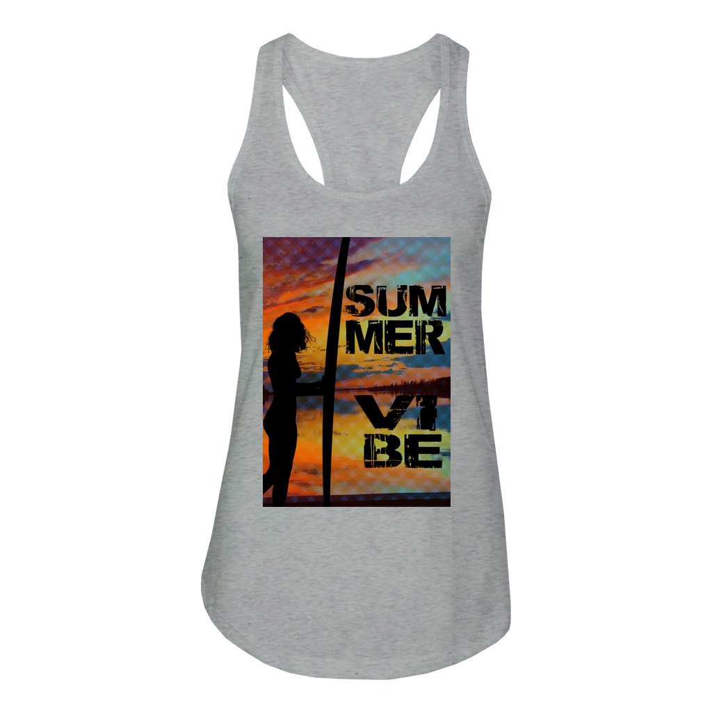 front_38