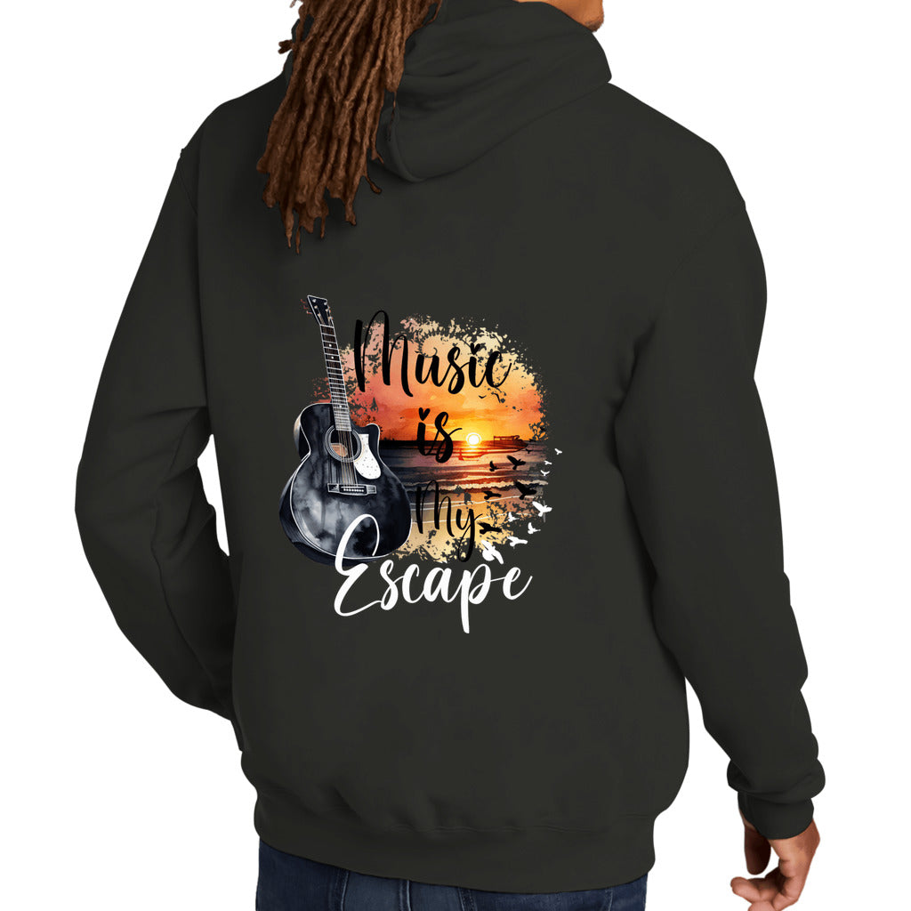 additional_image_back_11