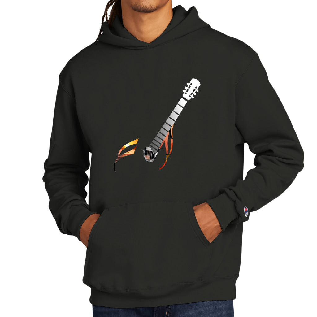 additional_image_front_11