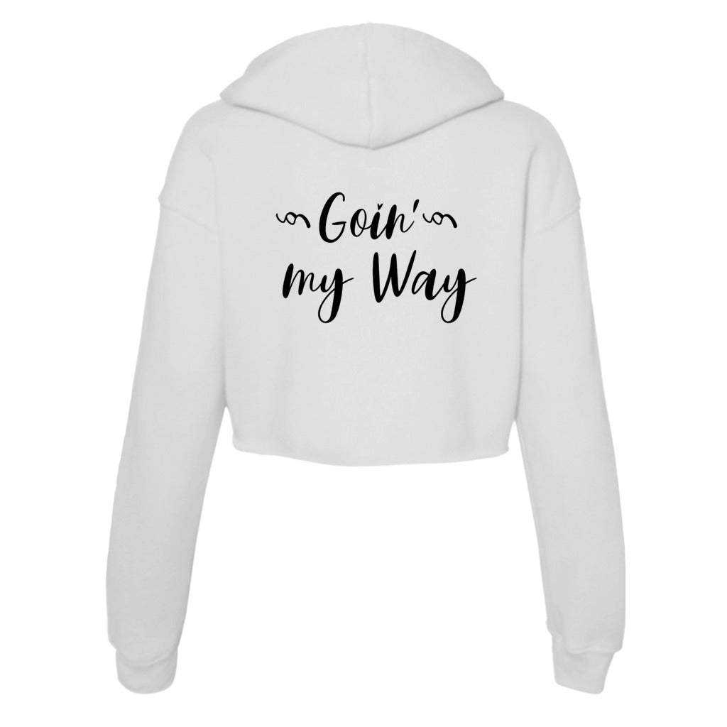 additional_image_back_100