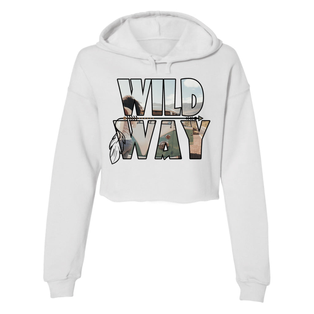 additional_image_front_100