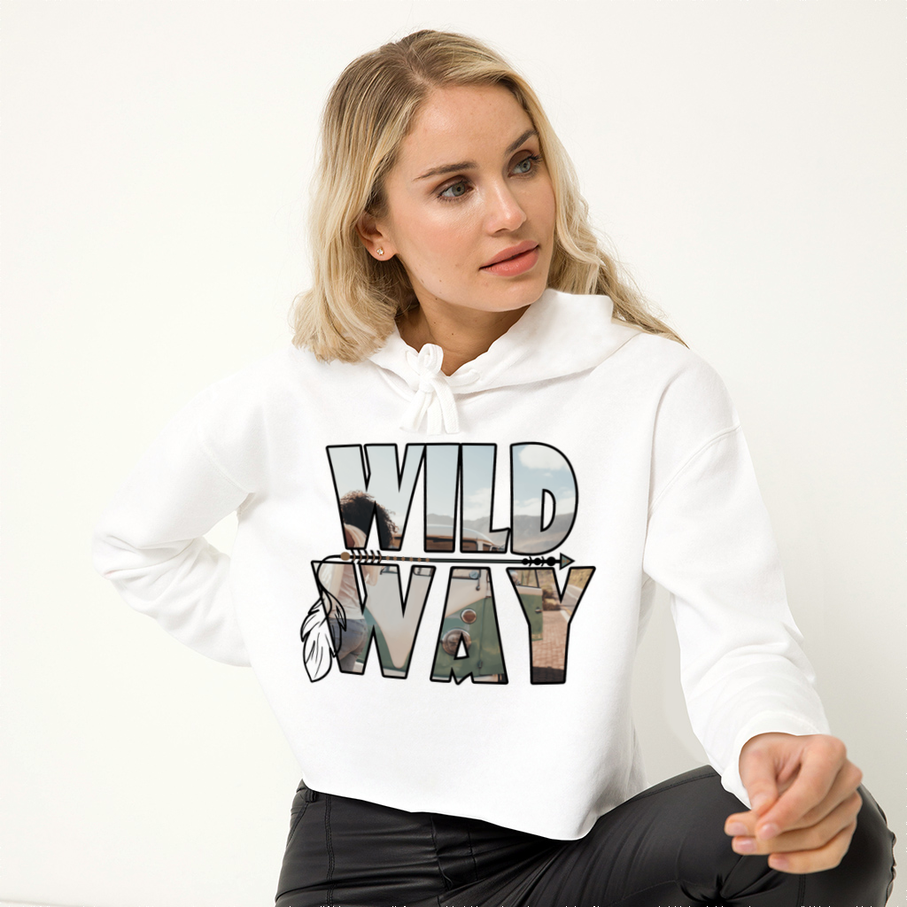 additional_image_front_100