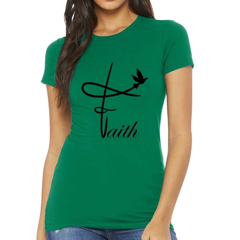front_45