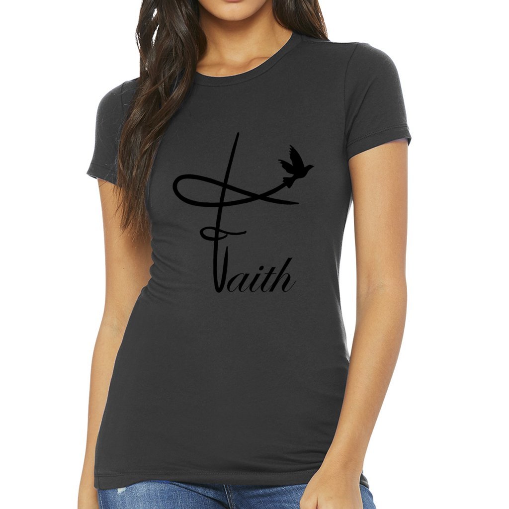 front_6