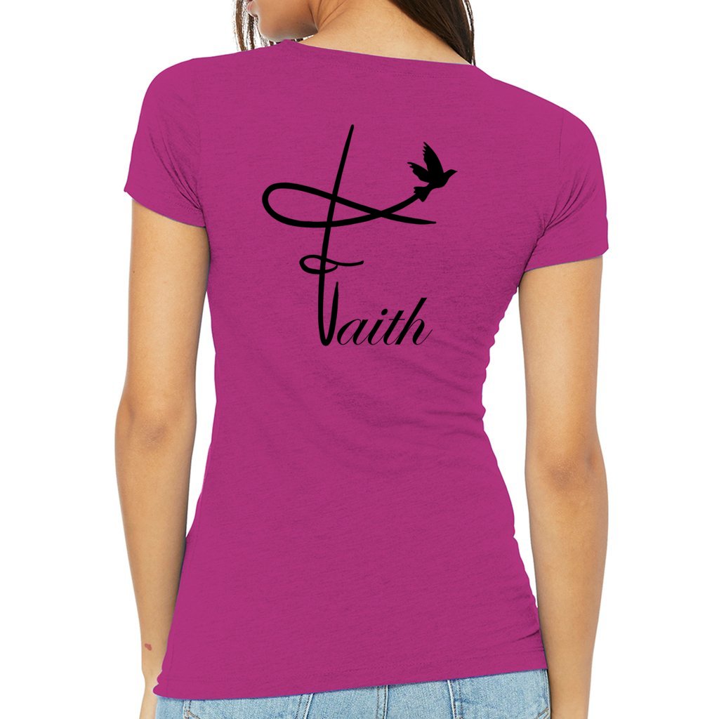 back_10