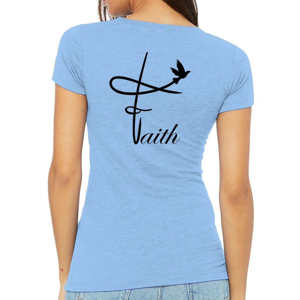 additional_image_back_9