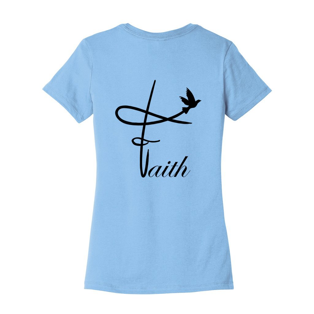 additional_image_back_9