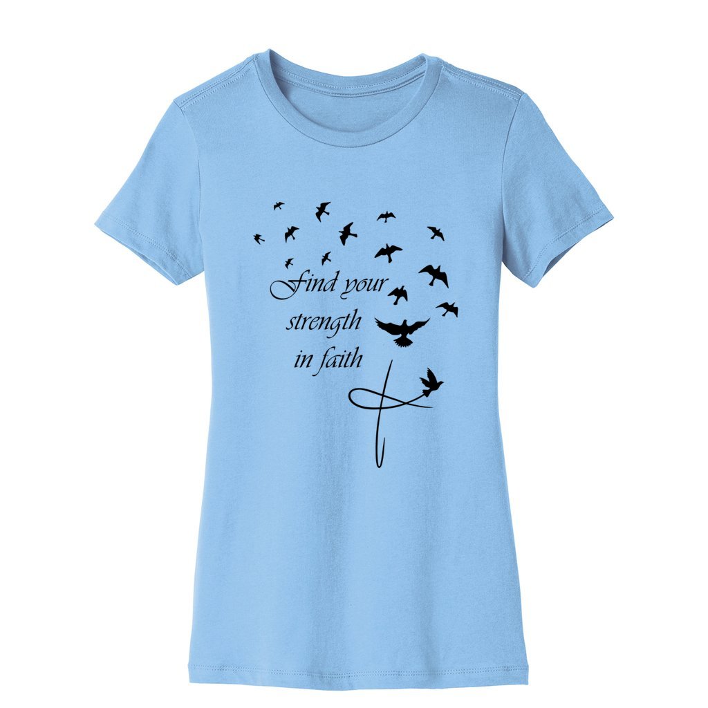 additional_image_front_9