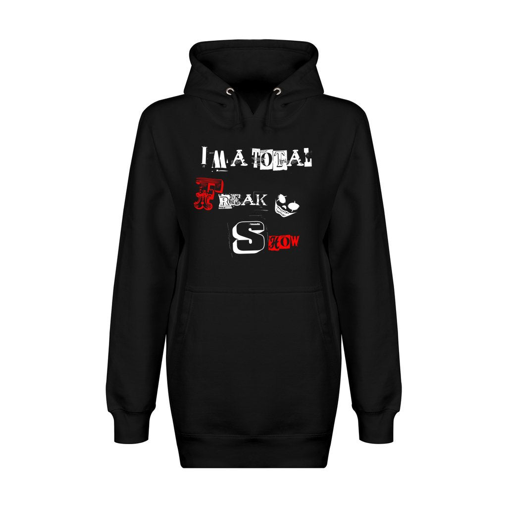 front_11