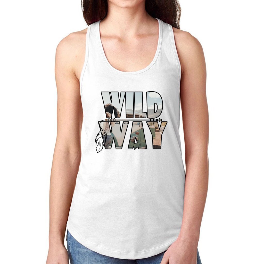 additional_image_front_100