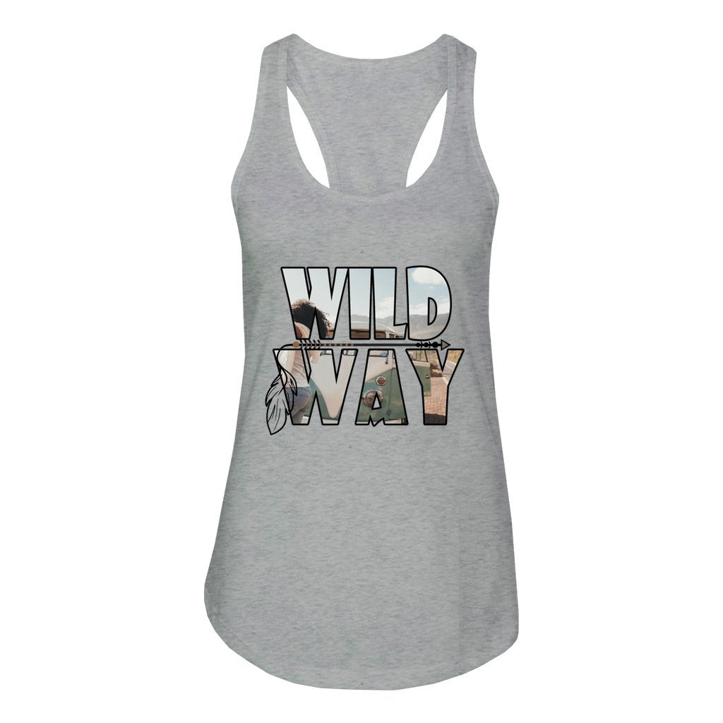 front_38